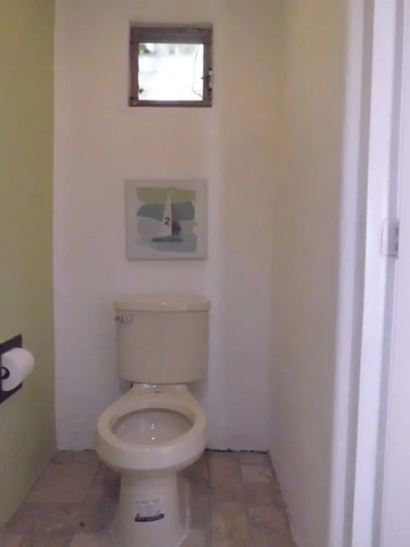 Casa - Condo