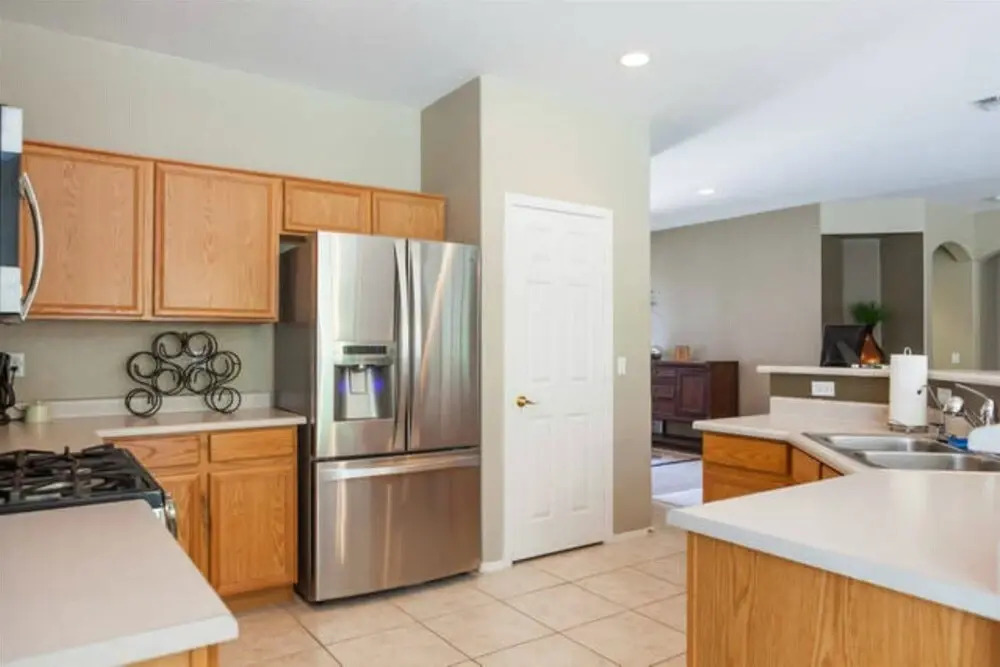 1600 E Redwood Place, Chandler