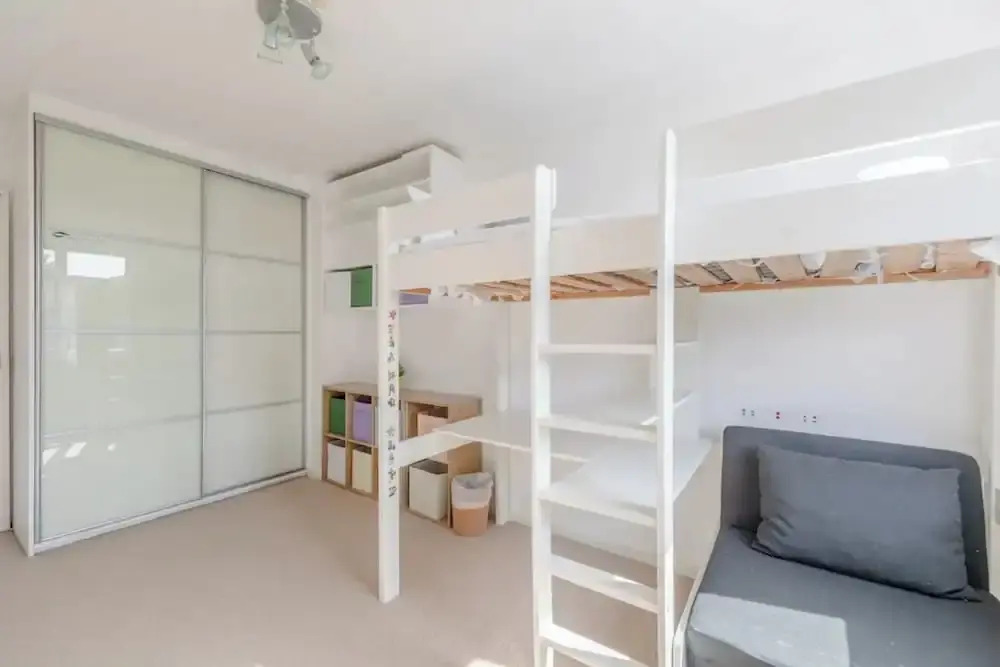 Lovely 3BD Family Home With Garden - Richmond!