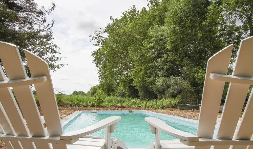 Manoir des Turets