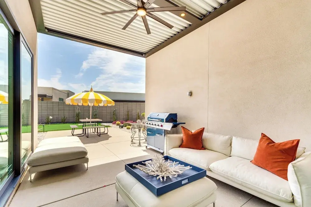 Miralon: Private Luxury Living w/ Resort Amenities