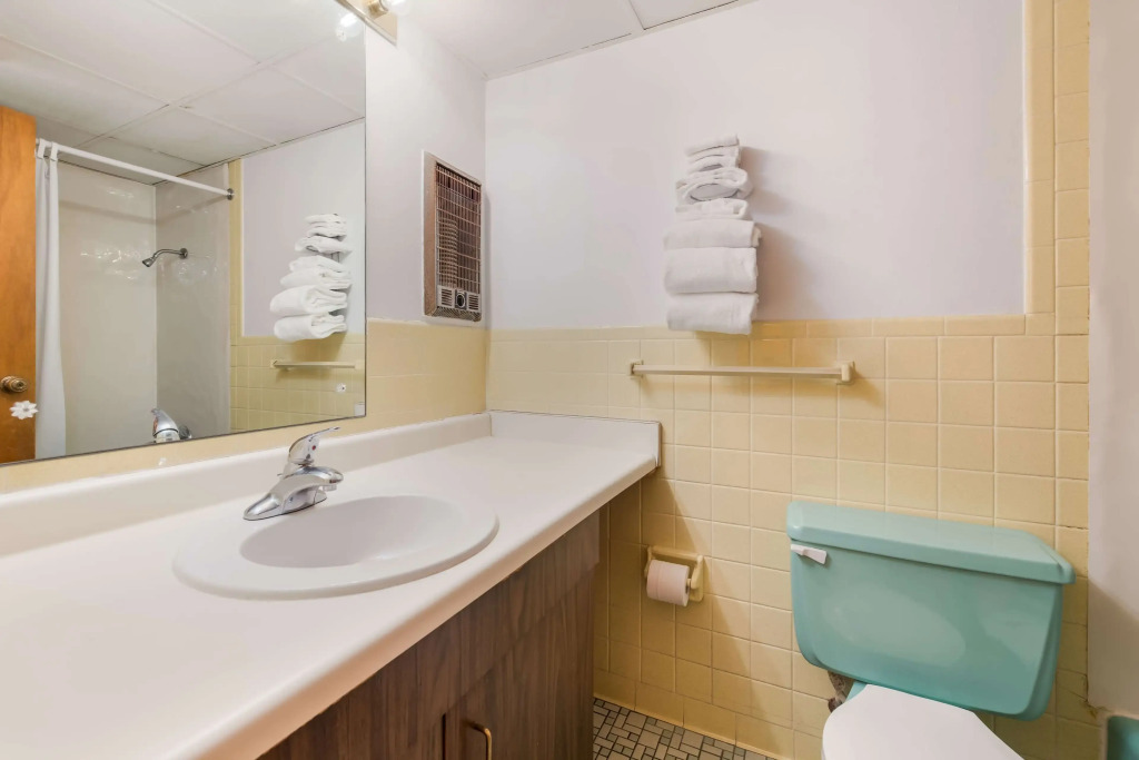 The Wander Hotel by Wyndham