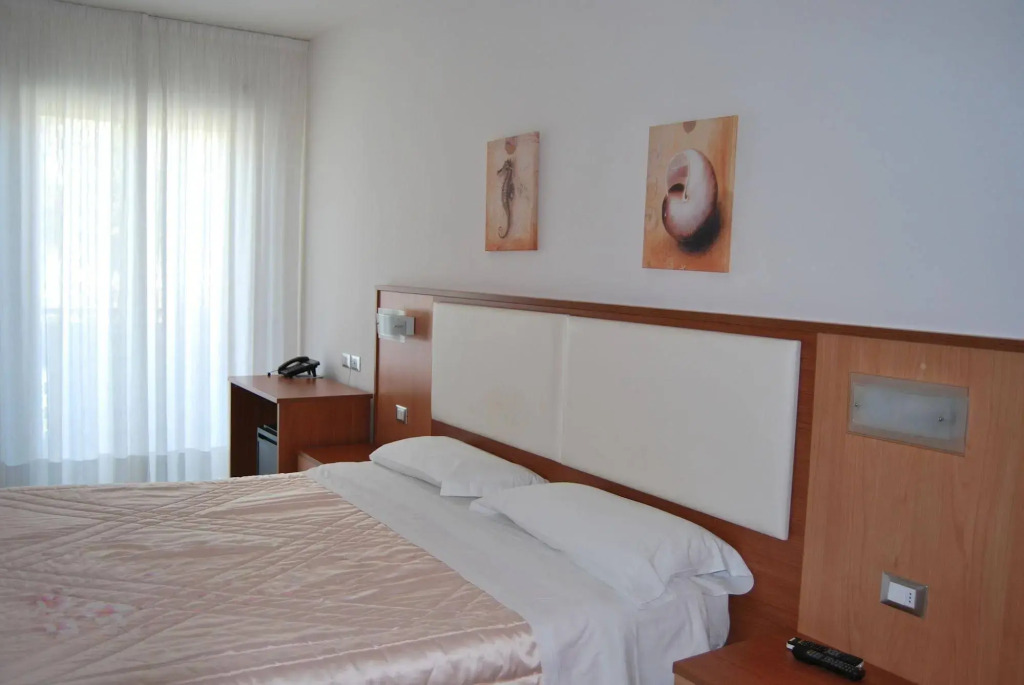 Eu ropa Hotel