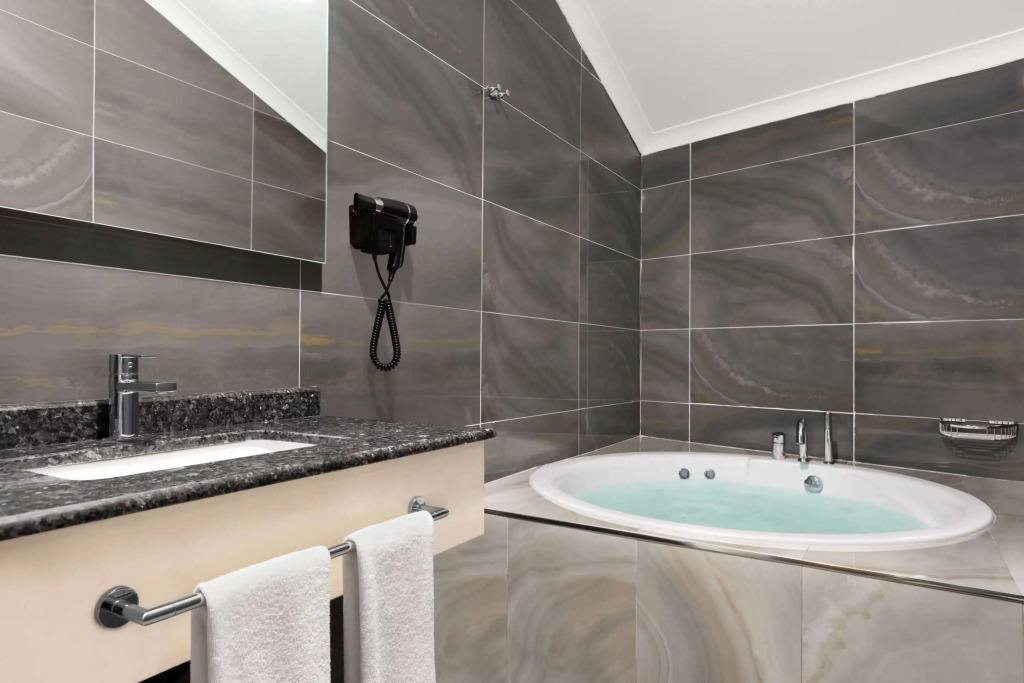 Ramada by Wyndham Sakarya Hendek