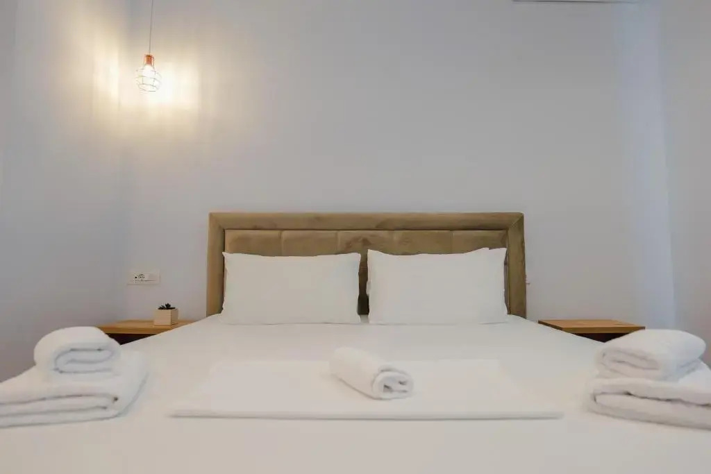 Otto Hotel