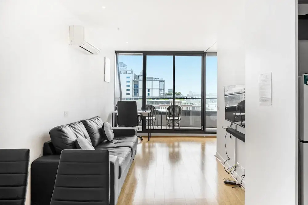 Roomerang at Katherine Place 23
