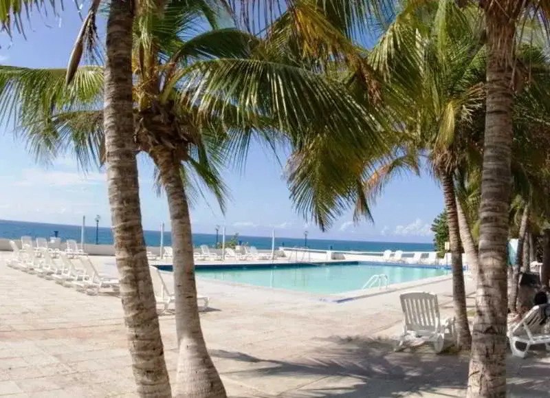 Costa Morena