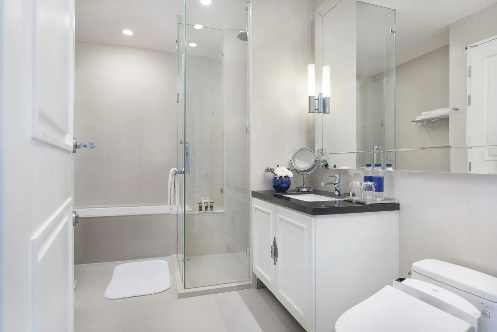 137 Pillars Suites Bangkok