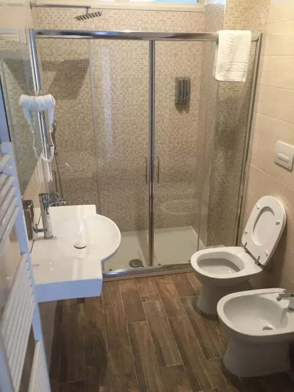 B&B Sant'Oronzo