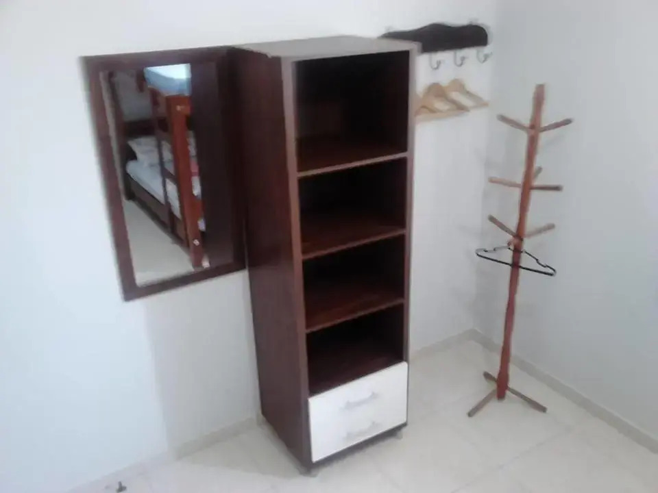 Vila Sinhá