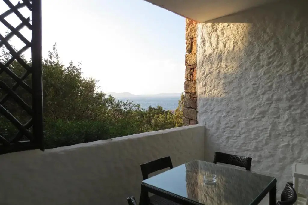 Residence I Cormorani Bis