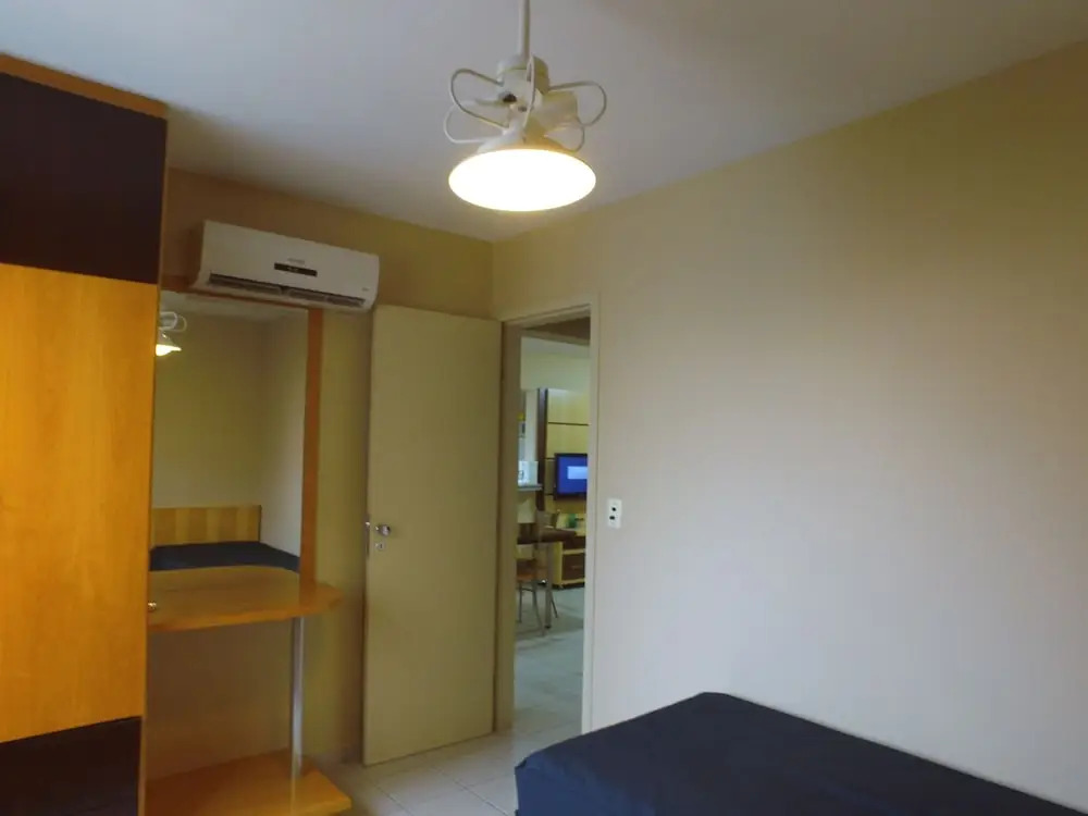 Prive das Thermas - 301B