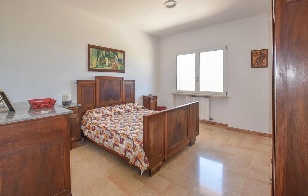 Awesome Home in Castellana Grotte With Wifi and 3 Bedrooms