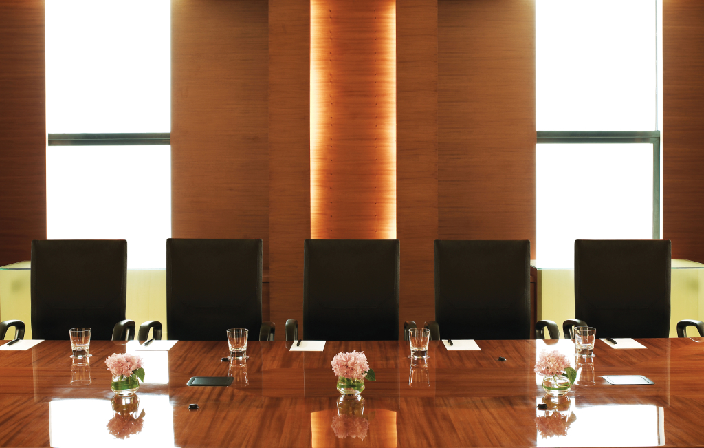 Vivanta Goa, Panaji