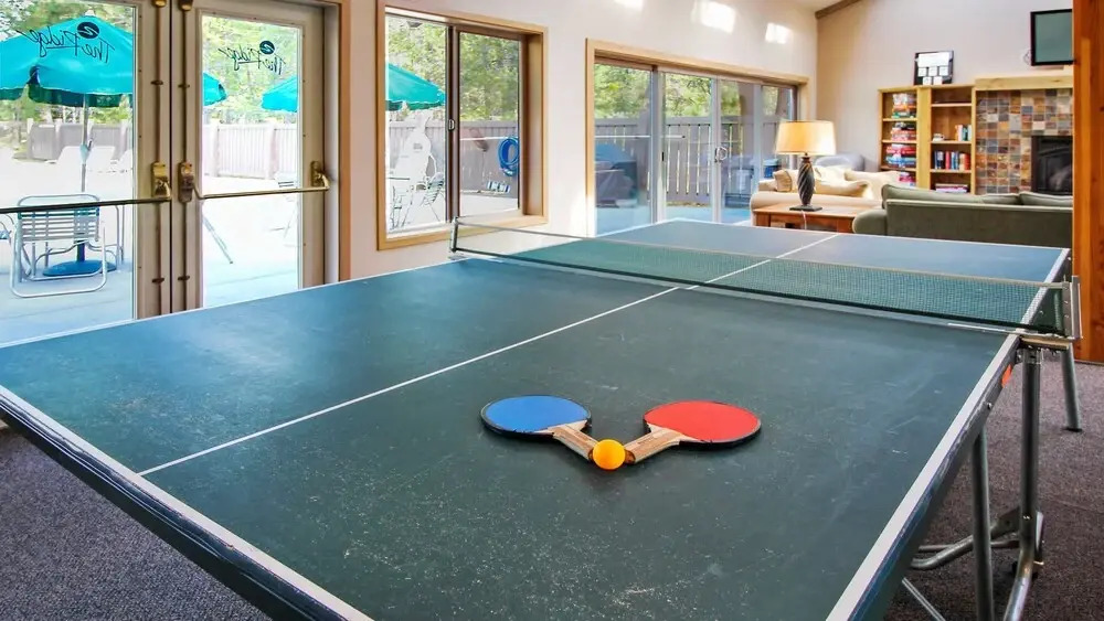 zRidge Condo 23