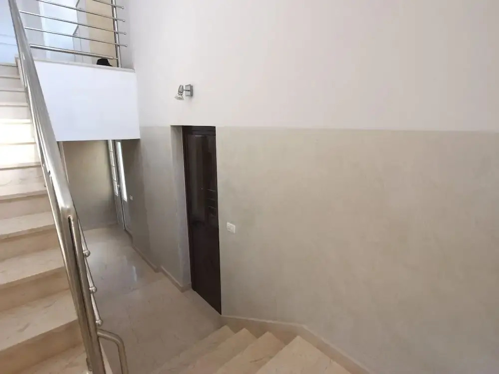 Comfortable Apartment ina Quiet Location, With a Shared Swimming Pool, Near Pula