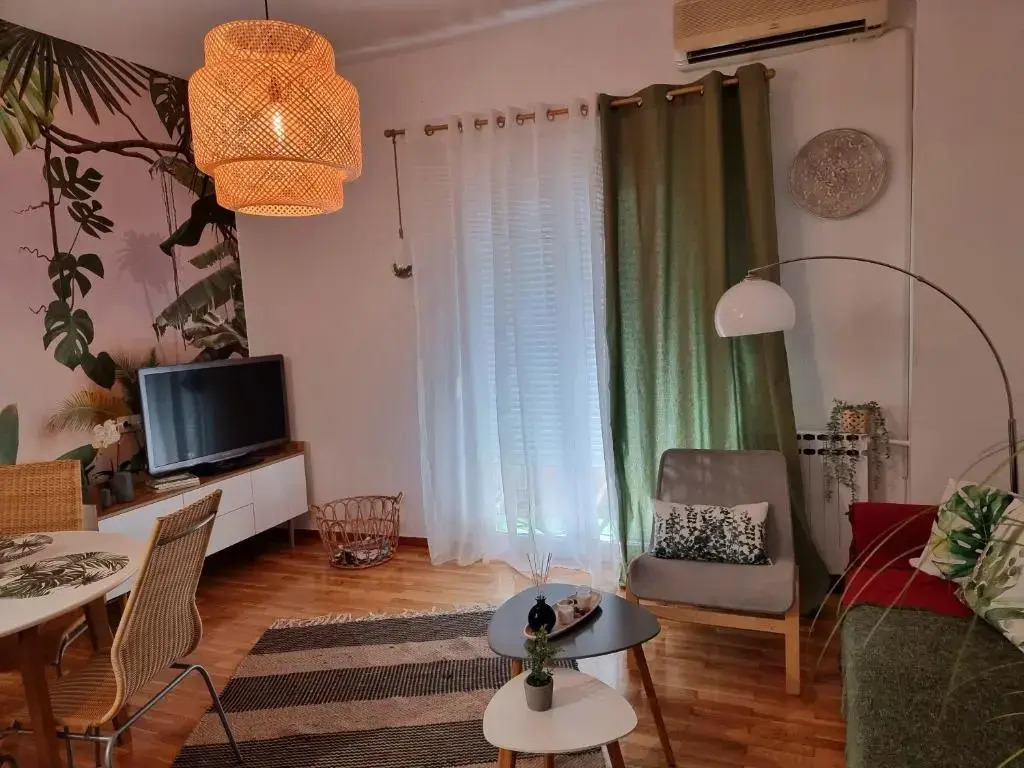 Charming Vólos House 2
