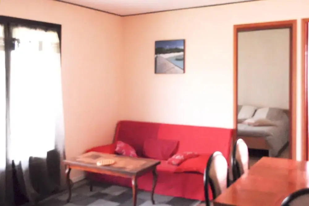 House With 2 Bedrooms in Solaro, With Wonderful Mountain View, Enclose