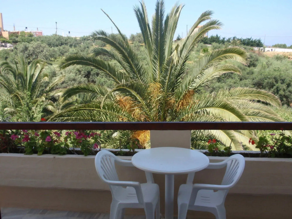 Alexandros Studios
