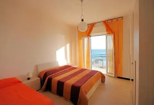 Terry Apartment