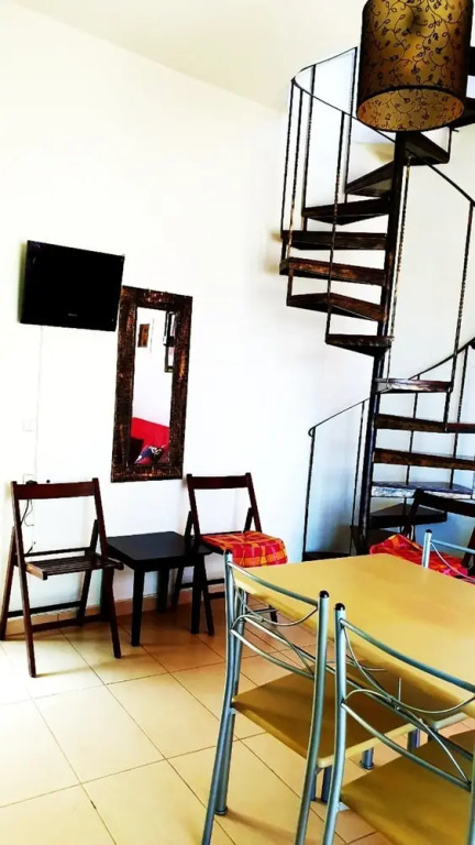 Homy Lovely House Only 1 Min From Sea