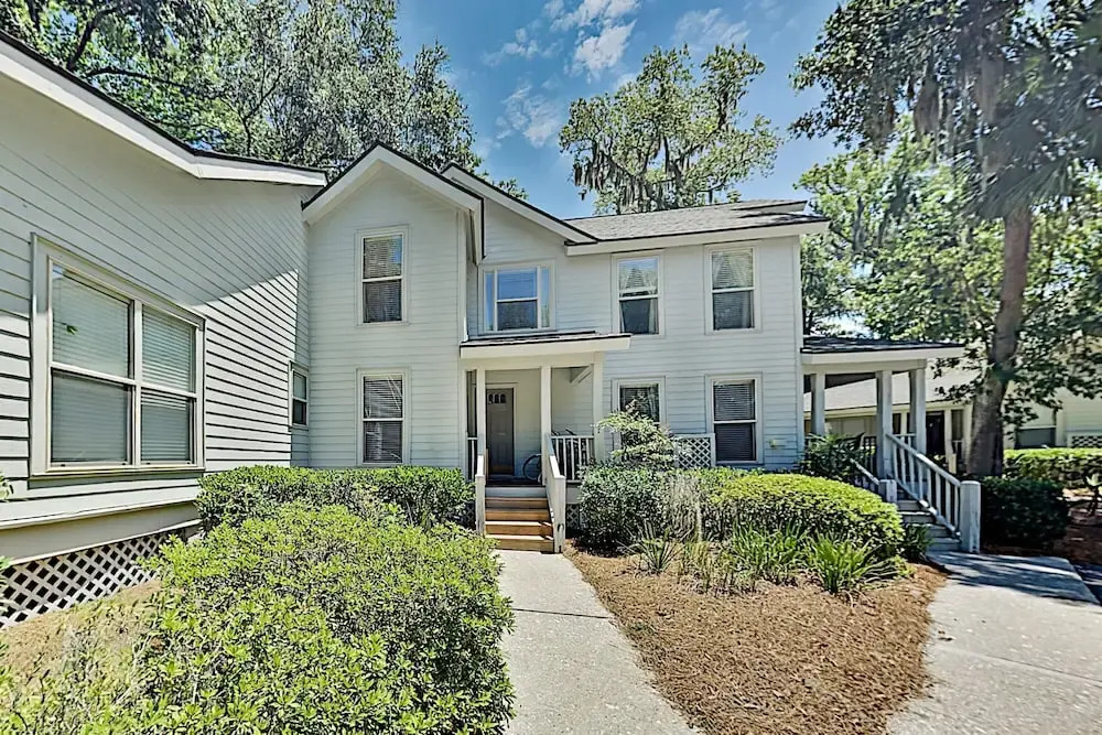 39cottag 2 Bedroom Condo