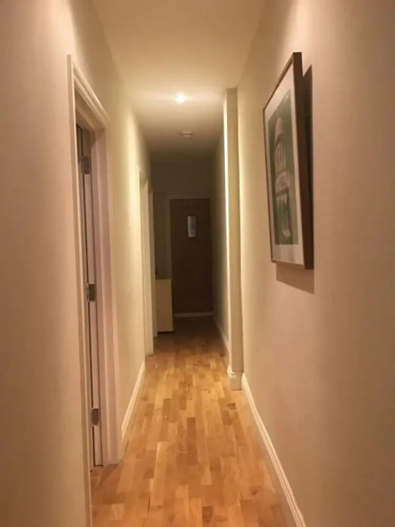 Remarkable 3-bed Apartment in London
