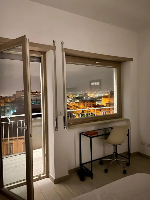 PORTO Luxury House Casa Panoramica