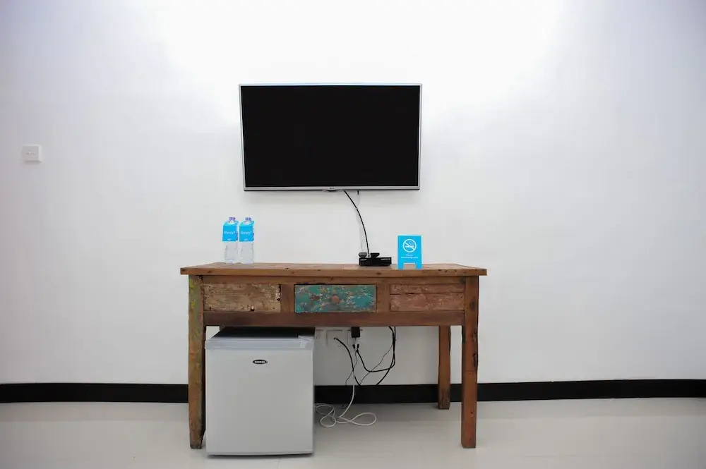 Airy Nusa Dua Pratama Gang Pandu 71 Bali
