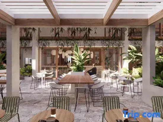 lyf Bondi Junction Sydney