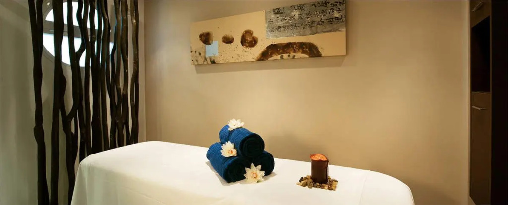 Sentido Fido Punta del Mar Hotel & Spa