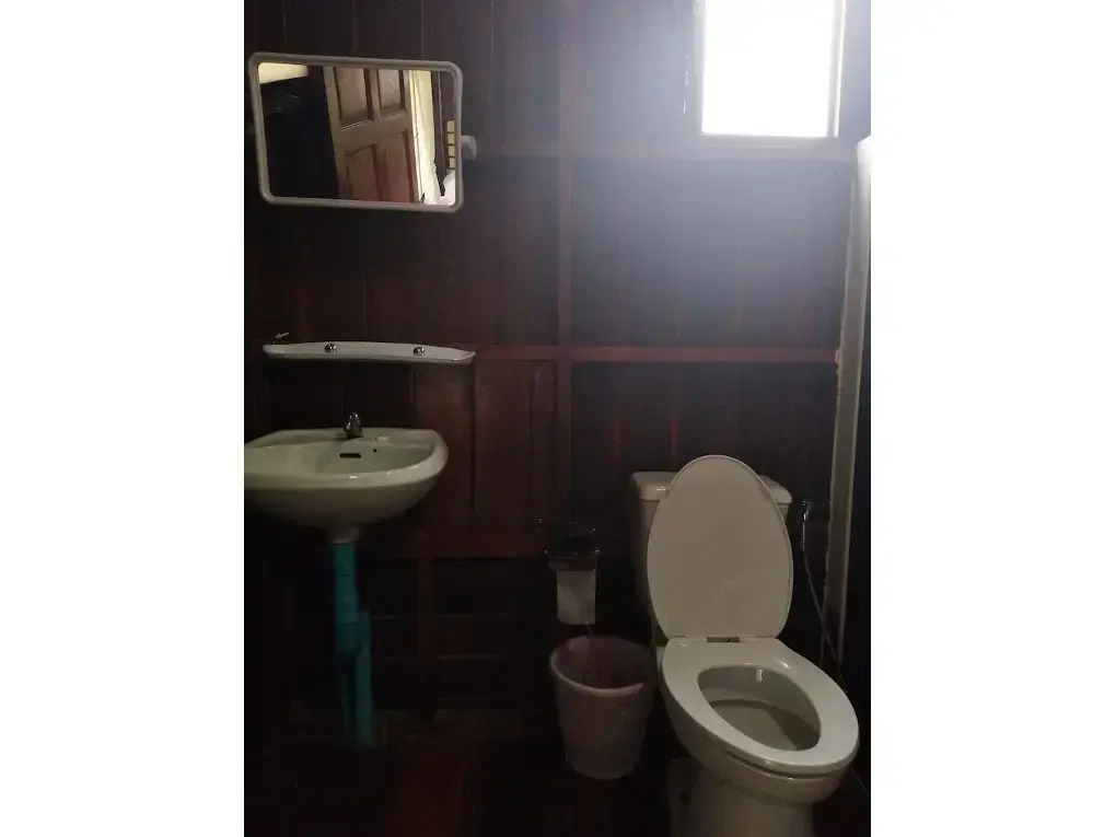 Suwanalak Resort