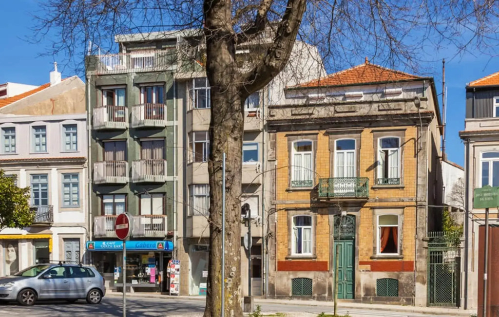 Pedra Iberica