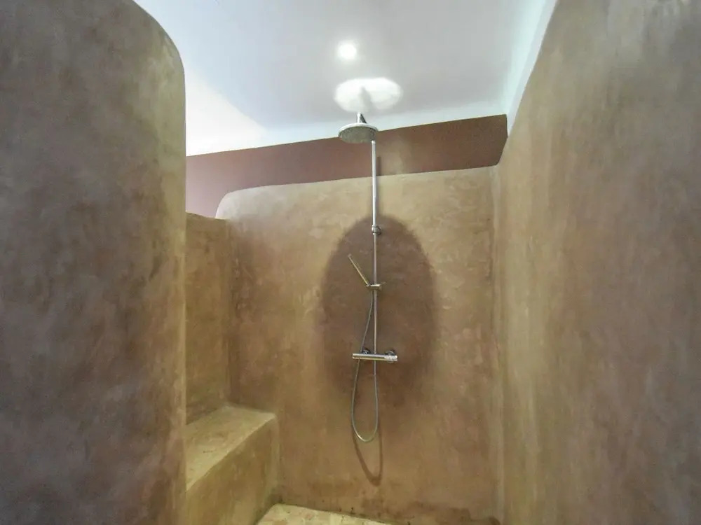 Holiday Home Talairan with Pool and BBQ