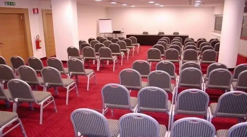 Nicotel Wellness Corato