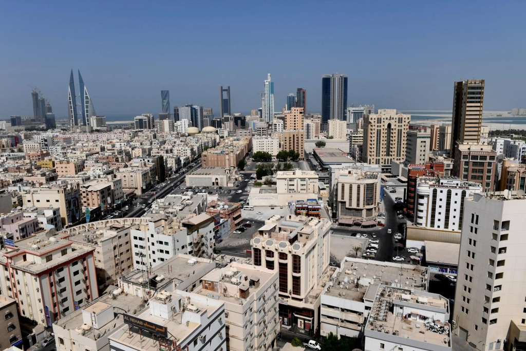 Al Olaya Suites Hotel