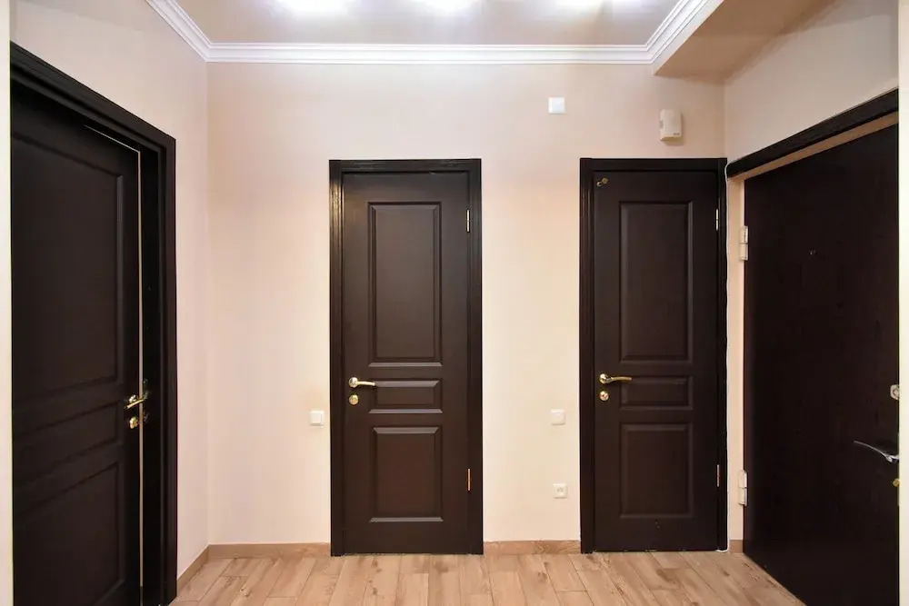 Apartment by Luxe Group KO110
