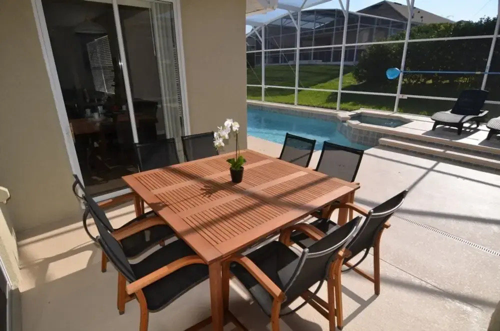 Highlands Reserve Golf & Country Club - 207 Bonville Drive