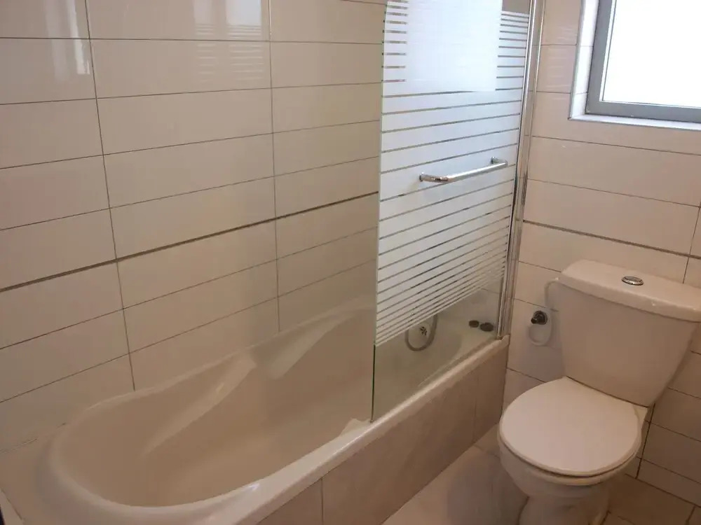 MBD7 - Kikar Hamusica - 12 Mevoh Beit David - Jerusalem-Rent