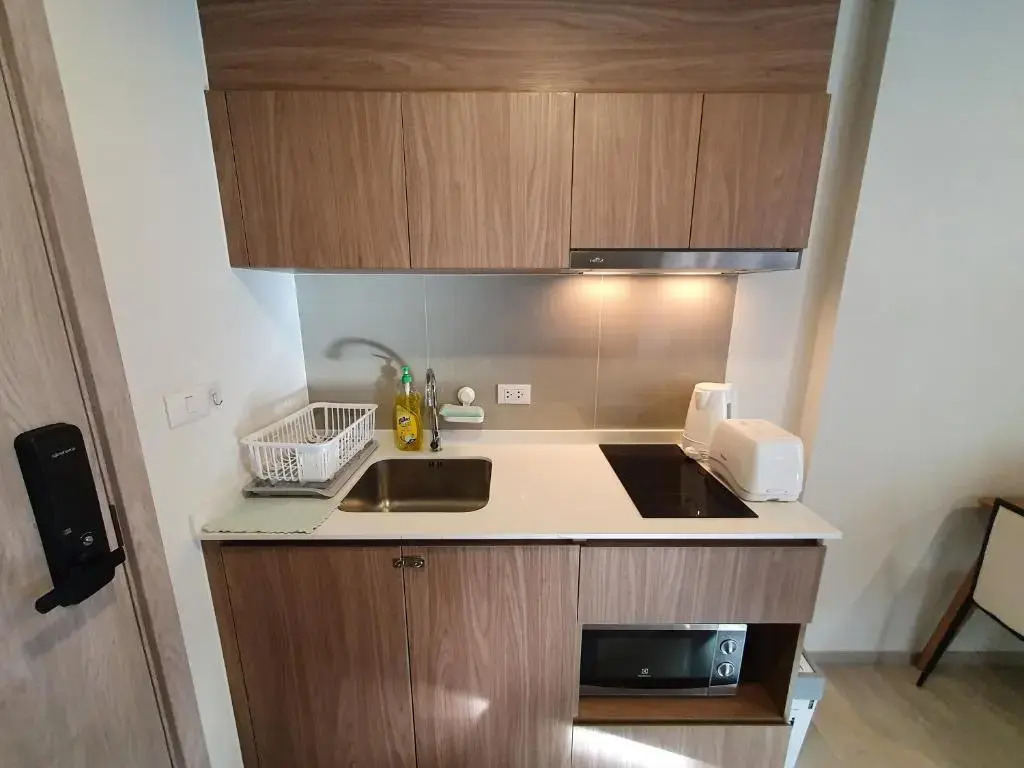 Lacasita  HUA-HIN C404