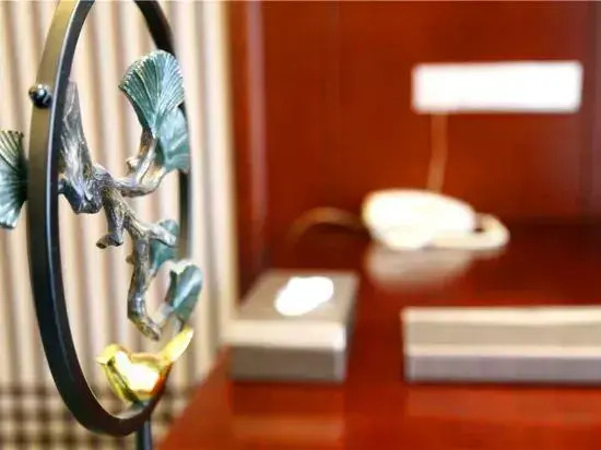 Yunshang Zhixing Hotel