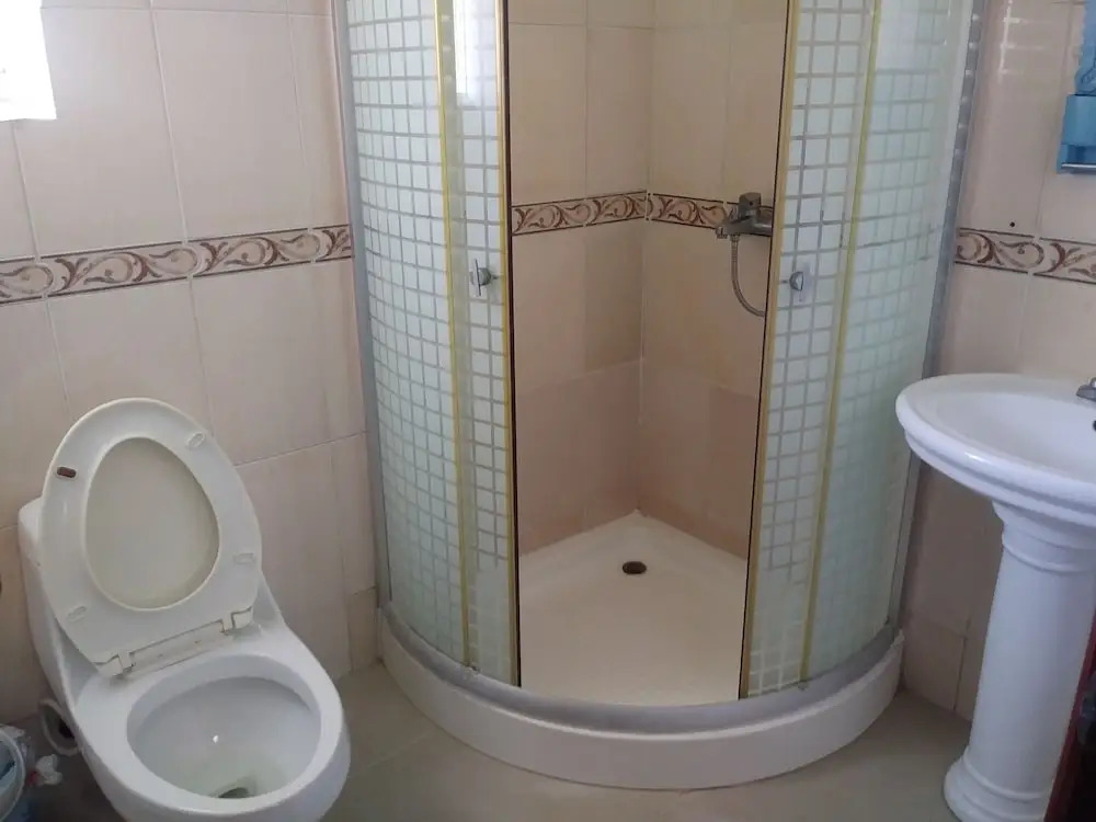 Share Mel Apartment Punta Cana Beach