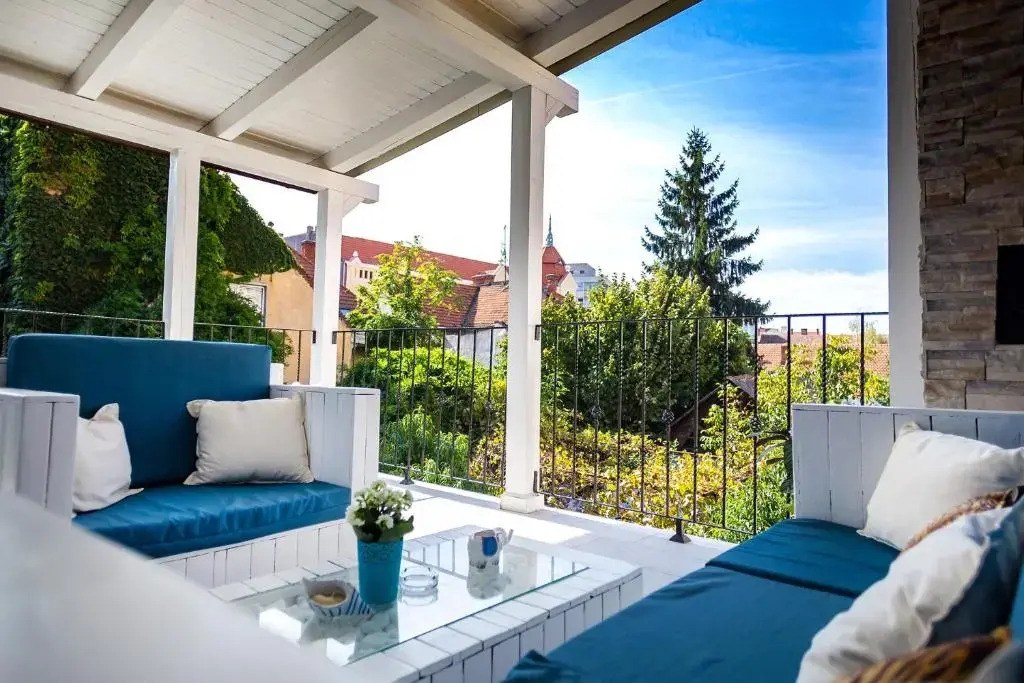 Casa Schubert3