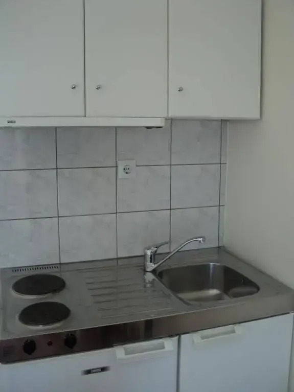Hotel Europa - Family and Senior Friendly