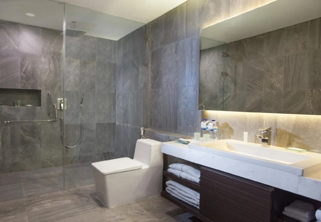Laska Hotel Sukabumi