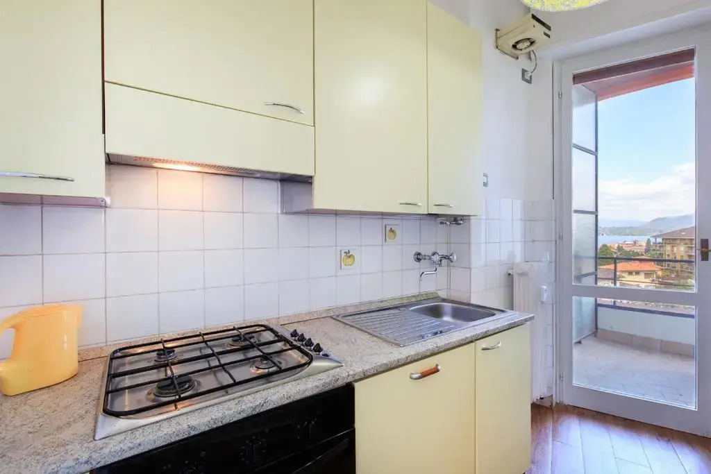 Costa Azzurra by Impero House