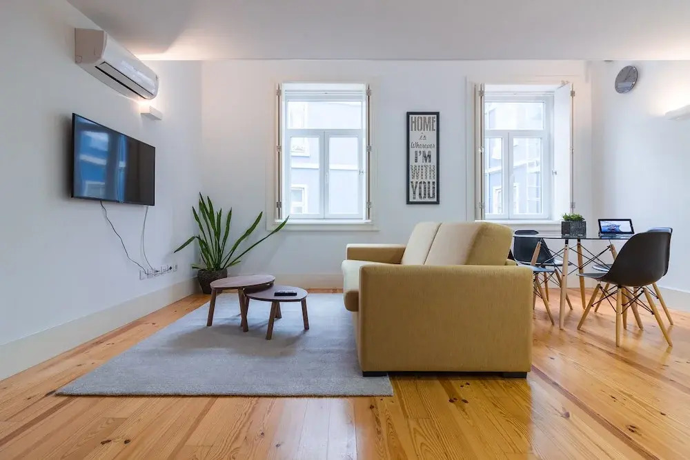 ON Apartments