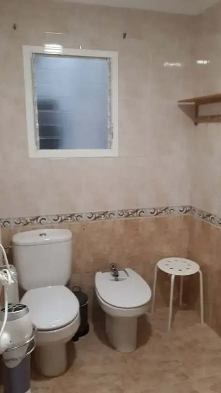 Casa Pueblo Alzira No Compartida