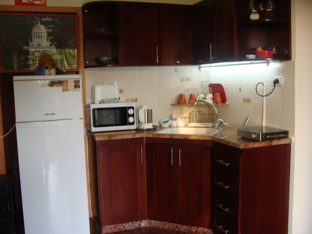 Tamer Guest house