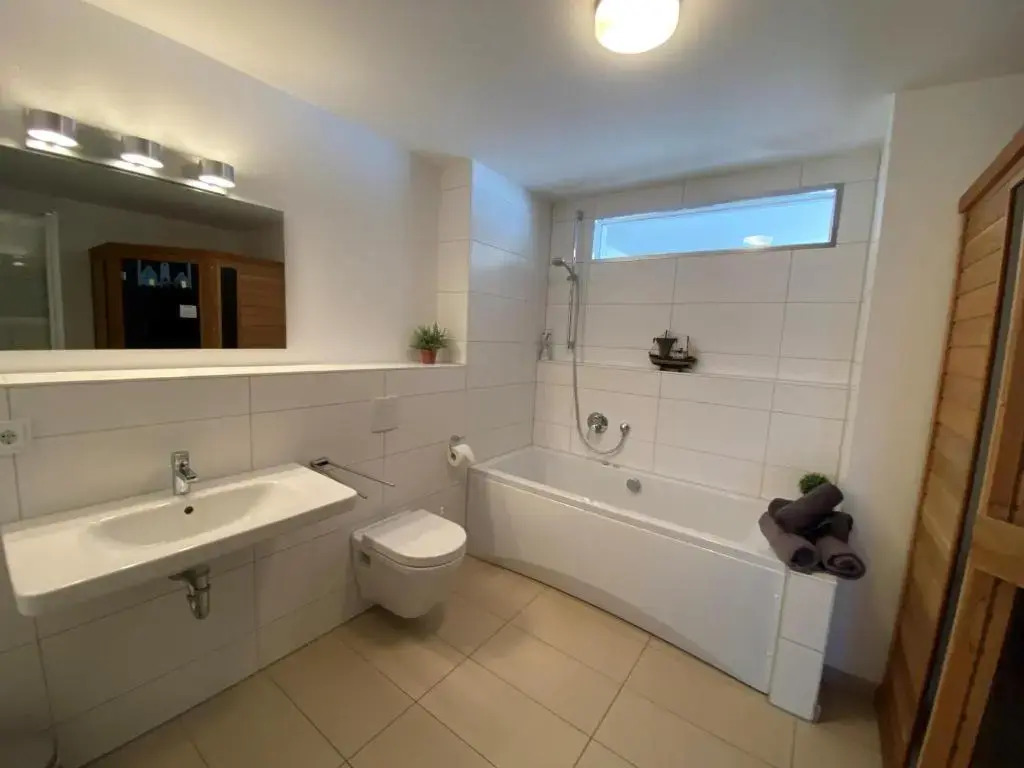3-zi-ferienwohnung-brigantine-33